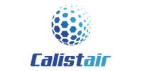 Calistair GmbH