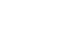 Calistair GmbH